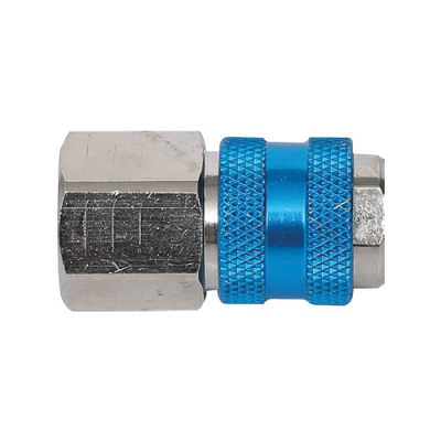 DİRİM HAVA VALFİ DİŞİ BİLYALI 1/2 ST176	